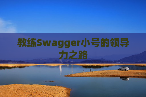 教练Swagger小号的领导力之路